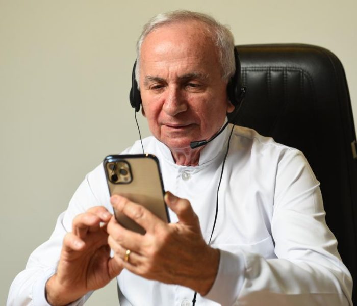 4534dcfe-c287-4967-875a-5fad21a20f30